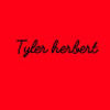 tylerherbert